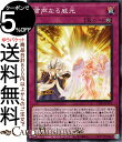 遊戯王カード 粛声なる威光(ノーマル) PHANTOM NIGHTMARE(PHNI) | ファントム・ナイトメア 永続罠 ノーマル