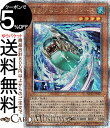 遊戯王カード 浮上するビッグ・ジョーズ(25th シークレットレア) レイジ・オブ・ジ・アビス(ROTA) | 効果モンスター 水属性 魚族 25th シークレ...