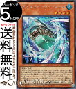 遊戯王カード 浮上するビッグ・ジョーズ(シークレットレア) レイジ・オブ・ジ・アビス(ROTA) | 効果モンスター 水属性 魚族 シークレット レア