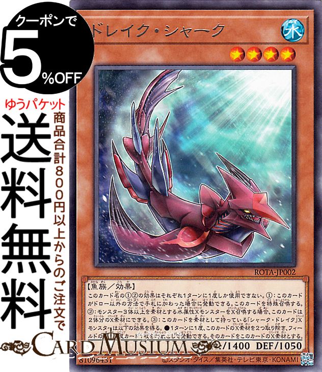 ͷ ɥ쥤㡼(쥢) 쥤֡ӥROTA | ̥󥹥 ° ² 쥢