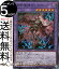 遊戯王カード 告死聖徒ルシエラーゴ(スーパーレア) レイジ・オブ・ジ・アビス(ROTA) | 融合・効果モンスター 闇属性 幻想魔族 スーパー レア 140円