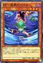 遊戯王カード BF - 疾風のゲイル ノーマルパラレル 20th アニバーサリー パック 2nd WAVE 20AP YuGiOh 遊戯王 カード ブラックフェザー BF疾風のゲイル ゲイル 闇属性 鳥獣族 パラレル