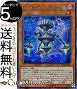 遊戯王カード Sin パラドクスギア(シークレットレア) 20th ANNIVERSARY LEGEND COLLECTION 20TH Yugioh 遊戯王 アニバーサリー レジェンド コレクション カード シン 効果モンスター 闇属性 機械族 シークレット レア シク