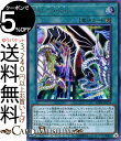 遊戯王カード Sin Territory(シークレットレア) 20th ANNIVERSARY LEGEND COLLECTION 20TH Yugioh! | 遊戯王 アニバーサリー レジェンド コレクション カード シン テリトリー 永続魔法 シークレット レア シク