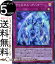 ͷ ꥹ롦Х(ѡѥ쥢) 20th ANNIVERSARY LEGEND COLLECTION 20TH Yugioh! | ͷ ˥С꡼ 쥸 쥯  ³ ѡѥ 쥢