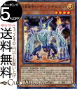 遊戯王カード 方界超帝インディオ