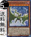 遊戯王カード Sin トゥルース ドラゴン(ウルトラパラレルレア) 20th ANNIVERSARY LEGEND COLLECTION 20TH Yugioh 遊戯王 アニバーサリー レジェンド コレクション カード シン 効果モンスター 闇属性 ドラゴン族 ウルトラパラレル レア