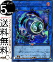 遊戯王カード リンクリボー(シークレットレア) 20th ANNIVERSARY LEGEND COLLECTION 20TH Yugioh 遊戯王 アニバーサリー レジェンド コレクション カード リンク 効果モンスター 闇属性 サイバース族 シークレット レア シク