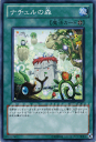 遊戯王カード ナチュルの森 デュエリスト・レボリューション DREV YuGiOh! | 遊戯王 カード ナチュル 森 フィールド魔法
