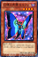 ͷ ĳλɵҥե 饯ƥåС GAOV YuGiOh! | ͷ  ĳλɵ ե ° ²