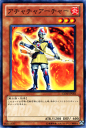 VYJ[h A``A[`[ WFl[VEtH[X GENF YuGiOh! | VY J[h A`` A[`[  m