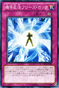 ɥߥ塼ࡡŷԾŹ㤨ͷ Ǧˡե꡼å ֡ ORCS YuGiOh! | ͷ  Ǧˡ ե꡼ å Ǧˡ ³櫡פβǤʤ40ߤˤʤޤ