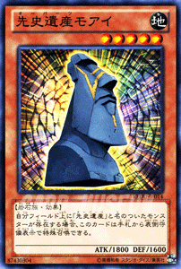 ɥߥ塼ࡡŷԾŹ㤨ͷ ˰仺⥢ ꥿󡦥֡ǥ奨ꥹ REDU YuGiOh! | ͷ  ѡ ˰仺 ⥢ ° ²פβǤʤ70ߤˤʤޤ