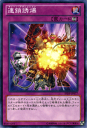 遊戯王カード 連鎖誘爆 シャドウスペクターズ SHSP YuGiOh! | 遊戯王 カード チェーン・イグニッション 永続罠