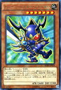 遊戯王カード トゥーン・バスター・ブレイダー レア ブレイカーズ・オブ・シャドウ BOSH YuGiOh! | 遊戯王 カード トゥーン バスター ブレイダー 地属性 戦士族 レア