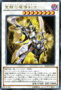 遊戯王カード 覚醒の魔導剣士 ウルトラレア ブレイカーズ・オブ・シャドウ BOSH YuGiOh! | 遊戯王 カード エンライトメント・パラディン 闇属性 魔法使い族 ウルトラ レア