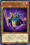 ͷ ֥롦꥾͡ ޥޥࡦ饤 MACR YuGiOh! | ͷ  ֥ ꥾͡ ° ²