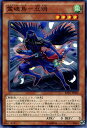 遊戯王カード 霊魂鳥 - 忍鴉 レイジング テンペスト RATE YuGiOh 遊戯王 カード エスプリット バード 風属性 鳥獣族