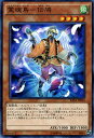 ɥߥ塼ࡡŷԾŹ㤨ͷ Ļ - ȷ 쥤󥰡ƥڥ RATE YuGiOh! | ͷ  ץåȡС ° Ļ²פβǤʤ30ߤˤʤޤ