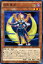 ͷ  㥤˥󥰡ӥȥ꡼ SHVI YuGiOh! | ͷ   ࡼ饤ȡ֥å ࡼ饤 ° ²