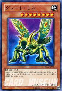 be02-jp035-n.jpg be02-jp035-n.jpg