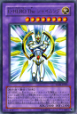 遊戯王カード E・HERO The シャイニング ウルトラレア ジャンプコミックス YG06 YuGiOh! | 遊戯王 カード エレメンタルヒーロー ヒーロー...