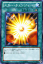 ͷ 󥸥㡼 ǥ奨ꥹ ܥå 2012 DB12 YuGiOh! | ͷ   󥸥㡼 ®ˡ