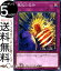 遊戯王カード 魔救の救砕(ノーマル) デッキビルドパック シークレット・スレイヤーズ DBSS Yugioh! | 遊戯王 カード アダマシア・リリーブ 通常罠 ノーマル 40円