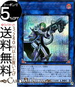 Link Vrains Duelist Set 収録カード 当たり トップレアランキング 収録カードやアイテムも紹介 遊戯王 最新情報 まいログ Tcg最新トレンド 速報ブログ