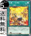 遊戯王カード 炎舞−「天キ」(ノーマル) ワイルド サバイバーズ（DBWS） 永続魔法 ノーマル