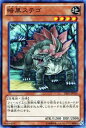 遊戯王カード 暗黒ステゴ デュエリスト エディション Vol.1 DE01 YuGiOh 遊戯王 カード 暗黒 ステゴ 地属性 恐竜族