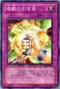 遊戯王カード 悲劇の引き金 デュエル パック 遊星 編 DP08 YuGiOh! | 遊戯王 デュエリストパック カード 通常罠