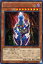 遊戯王カード ダーク・ネクロフィア レア デュエル パック 決闘都市 編 DP16 YuGiOh! | 遊戯王 デュエリストパック カード ダーク ネクロフィア 闇属性 悪魔族 レア 40円