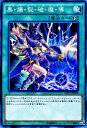 遊戯王カード 黒 爆 裂 破 魔 導 デュエル パック 王の記憶 編 DP17 YuGiOh 遊戯王 デュエリストパック カード 黒爆裂破魔導 ブラック バーニング マジック 通常魔法