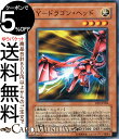 遊戯王カード Y−ドラゴン ヘッド(ノーマル) デュエリストパック−万丈目編−DP2 Chazz Princeton Yugioh 遊戯王 カード ユニオンモンスター 光属性 機械族