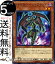 ͷ EHERO إ롦֥å(Ρޥ) 쥸ɥǥ奨ꥹ5 DP22 Yugioh! | ͷ  ǥ奨ꥹȥѥå ӥҡ ̥󥹥 ° ² Ρޥ