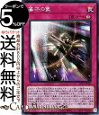 遊戯王カード 墓守の罠 シークレットレア デュエリストパック 輝石のデュエリスト編 DP27 Yugioh 遊戯王 カード 永続罠 シークレット レア