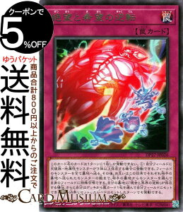 遊戯王カード 絶望と希望の逆転 レア デュエリストパック 輝石のデュエリスト編 DP27 Yugioh! | 遊戯王 カード 通常罠 レア