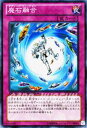 遊戯王カード 廃石融合 デュエル ターミナル クロニクルII混沌の章 DTC2 YuGiOh! | 遊戯王 カード ダブレット・フュージョン 融合 通常罠