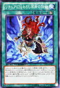 遊戯王カード リチュアに伝わりし禁断の秘術 デュエル ターミナル クロニクルIV対極の章 DTC4 YuGiOh 遊戯王 カード リチュア 禁断の秘術 儀式魔法