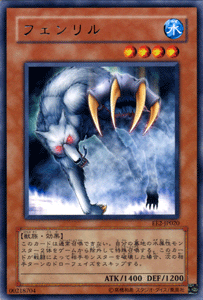 ɥߥ塼ࡡŷԾŹ㤨[  B] ͷ ե ꡪץ쥤 ѡ ǥ Vol.2 EE2 Yugioh! | ͷ   B ò ̥󥹥פβǤʤ40ߤˤʤޤ