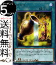 遊戯王カード 命の水(レア) コレクターズパック−革命の決闘者編−CP18 Yugioh! | 遊戯王 カード 通常魔法 レア