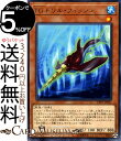 遊戯王カード TG ドリル フィッシュ(レア) コレクターズパック−革命の決闘者編−CP18 Yugioh 遊戯王 カード テックジーナス 効果モンスター 水属性 魚族 レア