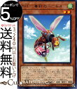 遊戯王カード B F−毒針のニードル(レア) コレクターズパック−革命の決闘者編−CP18 Yugioh 遊戯王 カード ビー フォース チューナー 効果モンスター 風属性 昆虫族 レア