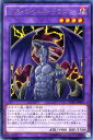 遊戯王カード デス ウイルス ドラゴン レア コレクターズ パック 運命の決闘者 編 CPD1 YuGiOh 遊戯王 カード デス ウイルス ドラゴン 闇属性 ドラゴン族 レア