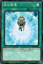 遊戯王カード 光の援軍 リンク ヴレインズ パック LVP1 YuGiOh 遊戯王 カード ライトロード 通常魔法