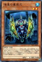 遊戯王カード 海皇の重装兵 リンク ヴレインズ パック LVP1 YuGiOh!  遊戯王 カード 海皇 重装兵 水属性 海竜族