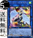 遊戯王カード ハーピィ コンダクター(スーパーレア) リンク ヴレインズ パック2 LVP2 Yugioh 遊戯王 カード リンク ヴレインズ パック2 ハーピィ レディ リンク 効果モンスター 風属性 鳥獣族 スーパー レア