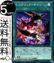 遊戯王カード ヒステリック サイン(ノーマル) リンク ヴレインズ パック2 LVP2 Yugioh 遊戯王 カード リンク ヴレインズ パック2 ハーピィ レディ 永続魔法 ノーマル