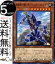 ͷ ˲λȤݥХ֥쥤 Ρޥ LINK VRAINS PACK 3 LVP3 󥰥쥤󥺥ѥå 3 Yugioh! | ͷ  ̥󥹥 ° ²